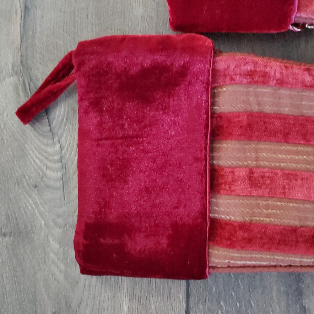 Christmas Stockings - Picture 5 of 12